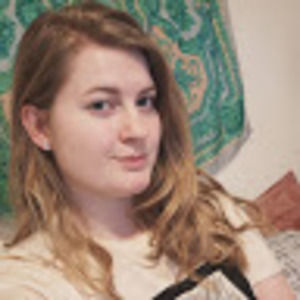 Meet your Posher, Cassidy